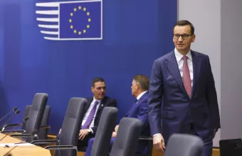 Πολωνία 