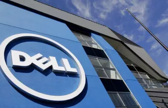 dell