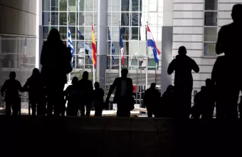 european_parliament