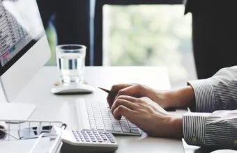 myDATA: Μετάθεση προθεσμιών διαβίβασης δεδομένων