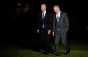 Van Hollen Biden 