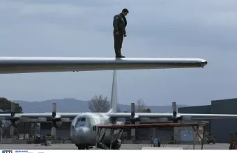 C-130