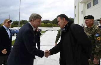 παναγιωτοπουλος