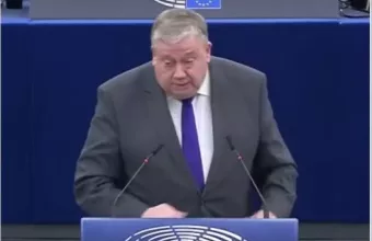ταραμπελα
