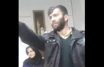 ιραν