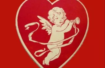 valentine