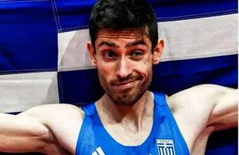 τεντογλου