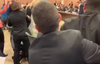 Ισραήλ
