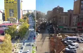 Τουρκία
