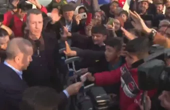 ερντογαν 