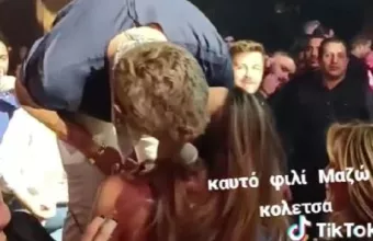 KOLETSA