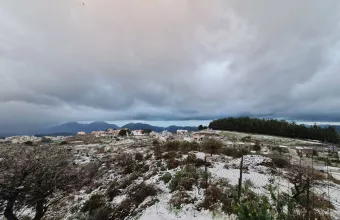 Κρήτη