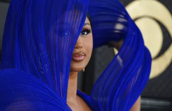 Μόδα και Grammy 2023