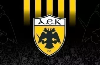 αεκ