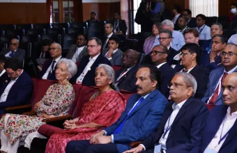 G20 INDIA