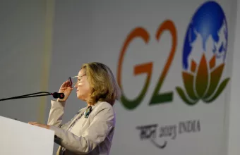 G20
