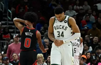 giannis