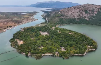 Αλβανία