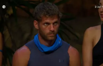 Survivor All Star