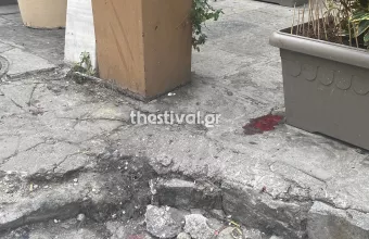  Δύο συλλήψεις για Λαδάδικα