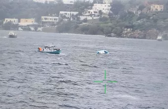 Λέρος