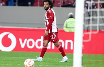 Marcelo 