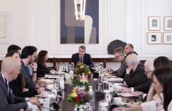 Μισθολογικά Καλλιτεχνών: Tι προβλέπεται στην ΚΥΑ