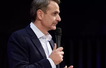Στη Διάσκεψη Ασφαλείας του Μονάχου ο πρωθυπουργός- Οι επαφές και οι στόχοι