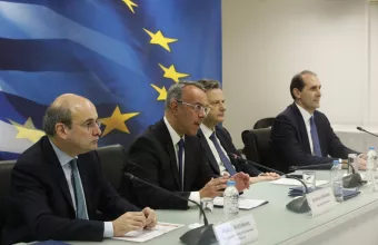 εξειδίκευση