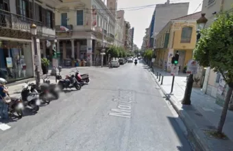 Πατρινό Καρναβάλι 2023: Όλες οι κυκλοφοριακές ρυθμίσεις για το τριήμερο