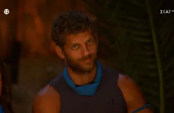 Survivor All Star