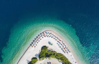 Αλόννησος