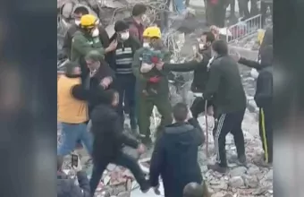 3χρονο