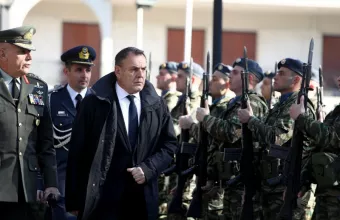 Παναγιωτόπουλος