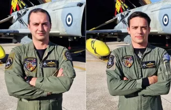 Τσιτλακίδης και Τουρούτσικας