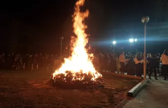Τζαμάλα
