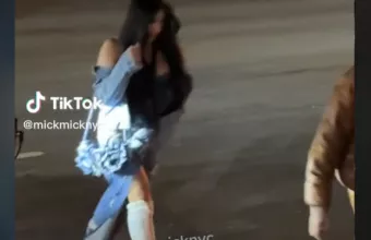 Λουρδη