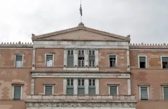 βουλή, μέτρα για Τεμπη