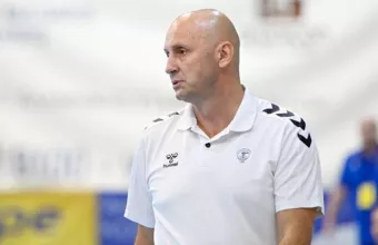 Σάσα Ζούλοβιτς