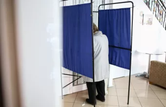 EKLOGES