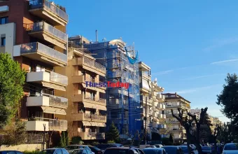 θΕΣΣΑΛΟΝΙΚΗ