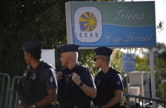 Νορβηγία: Κατάσχεση 800 κιλών κοκαΐνης στο Όσλο