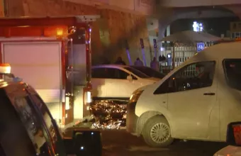 Μεξικό μετανάστες