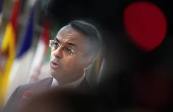 Χρήστος Σταϊκούρας