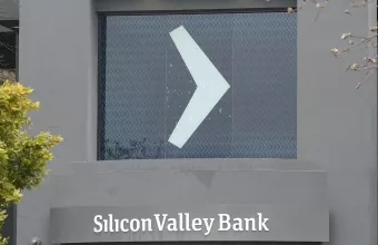 Silicon Valley Bank