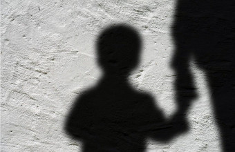 Συνελήφθη νεαρός στο Αγρίνιο για απόπειρα βιασμού ανηλίκου