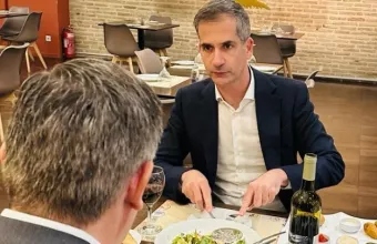 ΜΠΑΚΟΓΙΑΝΝΗΣ