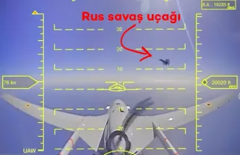Bayraktar 