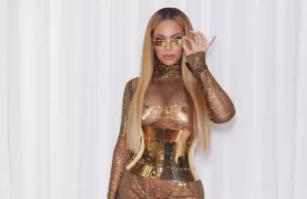 H Beyonce