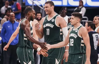 NBA